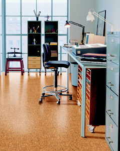 A & K P�tzsch GmbH