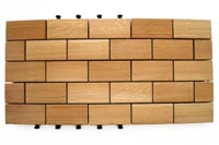 M�ck Parkett Kork Bodenbel�ge GmbH 