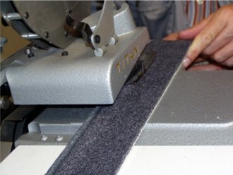 Fussboden G�tze & Co.