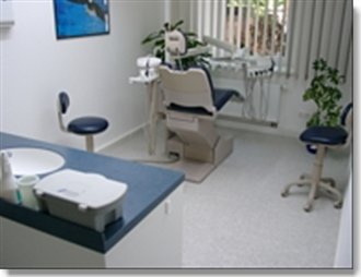 Uwe Pauling Fu�bodenverlegeservice