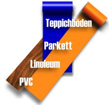 OS bodenbel�ge GmbH