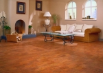 Artur Bl�mker Naturbauhaus