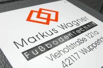 Fussbodentechnik Wagner GmbH