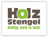 Bodenleger Bayern: Holz Stengel