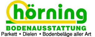 Bodenleger Mecklenburg-Vorpommern: H&ouml;rning Bodenausstattung