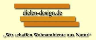 Bodenleger Brandenburg: dielen-design.de