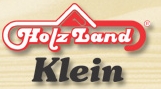 Bodenleger Rheinland-Pfalz: Holz Klein GmbH