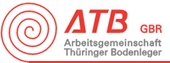 Bodenleger Thueringen: Arbeitsgemeinschaft Thüringer Bodenleger GbR
