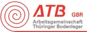 Bodenleger Thueringen: Arbeitsgemeinschaft Th&uuml;ringer Bodenleger GbR