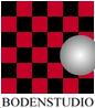 Bodenleger Bayern: Bodenstudio GmbH&Co.KG