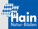 Bodenleger Bayern: Hain Industrieprodukte Vertriebs GmbH