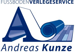 Bodenleger Sachsen: Fußbodenverlegeservice A. Kunze