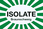 Bodenleger Niedersachsen: INTER ISOLATE Industriefußboden GmbH