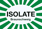 Bodenleger Niedersachsen: INTER ISOLATE Industriefu&szlig;boden GmbH
