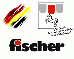 Bodenleger Niedersachsen: H. Fischer GmbH