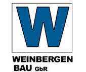Bodenleger Thueringen: Weinbergen Bau GbR
