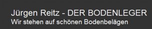 Bodenleger Hessen: J&uuml;rgen Reitz DER BODENLEGER
