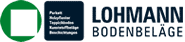 Bodenleger Nordrhein-Westfalen: Lohmann Bodenbel&auml;ge GmbH