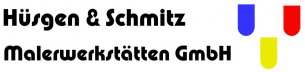 Bodenleger Nordrhein-Westfalen: H&uuml;sgen & Schmitz Malerwerkst&auml;tten GmbH