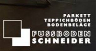 Bodenleger Bayern: Schneider Fußboden GmbH & Co. KG
