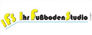 Bodenleger Schleswig-Holstein: Ihr Fu&szlig;boden Studio GmbH