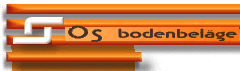 Bodenleger Schleswig-Holstein: OS bodenbel&auml;ge GmbH