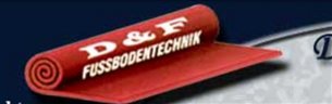 Bodenleger Bremen: D & F  Fu&szlig;bodentechnik