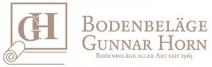 Bodenleger Hamburg: Bodenbel&auml;ge Gunnar Horn