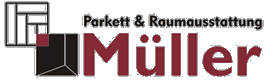 Bodenleger Bayern: Parkett & Raumausstattung M&uuml;ller GmbH