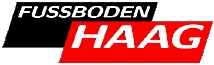 Bodenleger Baden-Wuerttemberg: Fußboden Haag GmbH