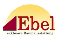Bodenleger Mecklenburg-Vorpommern: Raumausstattung  Ebel