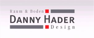 Bodenleger Berlin: Boden-Design Danny Hader Bodenleger Berlin: Boden-Design Danny Hader