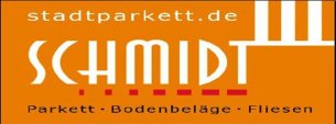 Bodenleger Brandenburg: Fu&szlig;bodenfachbetrieb Schmidt stadtparkett