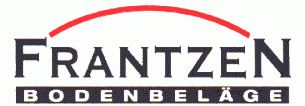 Bodenleger Nordrhein-Westfalen: Frantzen Bodenbeläge GmbH