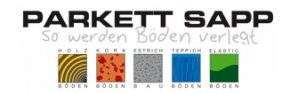 Bodenleger Nordrhein-Westfalen: Parkett Sapp GmbH