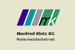 Bodenleger Nordrhein-Westfalen: Manfred Klotz KG