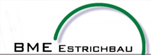 Bodenleger Berlin: BME Estrichbau GmbH
