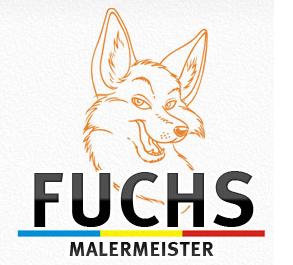 Bodenleger Nordrhein-Westfalen: Fuchs Malermeister