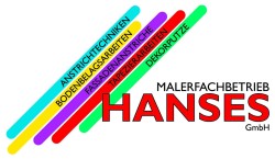 Bodenleger Nordrhein-Westfalen: Malerfachbetrieb Hanses GmbH