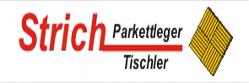 Bodenleger Hessen: Parkettleger - Tischler