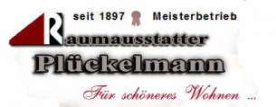 Bodenleger Nordrhein-Westfalen: Raumausstatter Plückelmann 