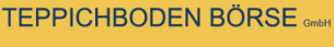 Bodenleger Niedersachsen: Teppichbodenb&ouml;rse GmbH