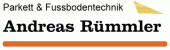 Bodenleger Sachsen: Parkett & Fussbodentechnik Andreas R&uuml;mmler