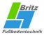 Bodenleger Saarland: Leo Britz Fu&szlig;bodentechnik  Gesch&auml;ftsf&uuml;hrungs-GmbH 