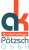 Bodenleger Sachsen-Anhalt: A & K P&ouml;tzsch GmbH