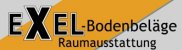 Bodenleger Rheinland-Pfalz: EXEL - Bodenbel&auml;ge