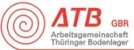 Bodenleger Thueringen: Arbeitsgemeinschaft Th&uuml;ringer Bodenleger GbR