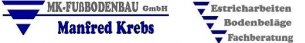 Bodenleger Rheinland-Pfalz: MK Fu&szlig;bodenbau GmbH