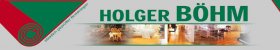 Bodenleger Schleswig-Holstein: Holger B&ouml;hm, staatlich gepr&uuml;fter Bodenleger