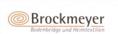 Bodenleger Hamburg: Claudius Brockmeyer Bodenbel&auml;ge